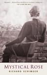 Mystical Rose - Richard Scrimger - 9780385674874