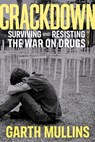 Crackdown - Garth Mullins - 9780385674898