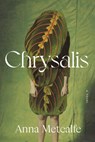 Chrysalis - Anna Metcalfe - 9780385683920