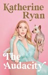 Audacity - Katherine Ryan - 9780385696838