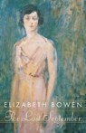 The Last September - Elizabeth Bowen - 9780385720144