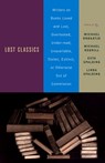 Lost Classics - Michael Ondaatje ; Michael Redhill ; Esta Spalding - 9780385720861
