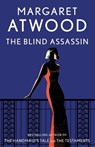 The Blind Assassin - Margaret Eleanor Atwood - 9780385720953