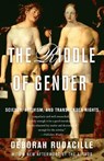 The Riddle of Gender - Deborah Rudacille - 9780385721974
