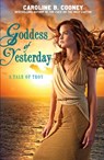 Goddess of Yesterday - Caroline B. Cooney - 9780385738651
