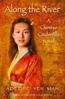 Along the River - Adeline Yen Mah - 9780385738965