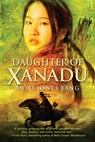 Daughter of Xanadu - Dori Jones Yang - 9780385739245