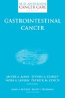 Gastrointestinal Cancer - Jaffer A. Ajani ; Steven A. Curley ; Nora A. Janjan - 9780387220901