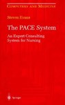 The Pace System - EVANS,  Steve - 9780387947310