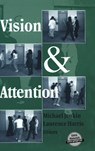 Vision and Attention - Michael Jenkin ; Laurence Harris - 9780387950587
