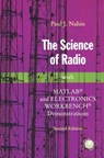 The Science of Radio - Paul J. Nahin - 9780387951508