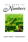 The Book of Numbers - John H. Conway ; Richard Guy - 9780387979939