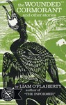 The Wounded Cormorant, and Other Stories - Liam O'Flaherty - 9780393007046