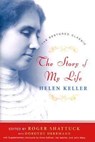 STORY OF MY LIFE - Helen Keller - 9780393057447