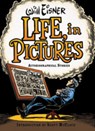 Life, in Pictures - Will Eisner - 9780393061079