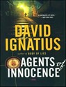 Agents of Innocence - David Ignatius - 9780393066715
