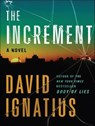 The Increment - David Ignatius - 9780393071405