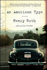 An American Type - Henry Roth - 9780393080896