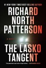 The Lasko Tangent - Richard North Patterson - 9780393081640