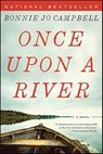 Once Upon a River - Bonnie Jo Campbell - 9780393082005