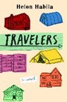 Travelers - HABILA,  Helon (George Mason University) - 9780393239591