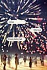 Viral - Emily Mitchell - 9780393245370