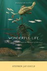 Wonderful Life - Stephen Jay Gould - 9780393307009