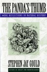 The Panda's Thumb - Stephen Jay Gould - 9780393308198
