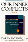 Our Inner Conflicts - Karen Horney - 9780393309409