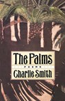 Psalms - Poems - Charlie Smith - 9780393310962
