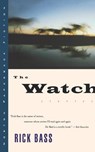 The Watch - Rick Bass - 9780393311358