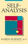 Self-Analysis - Karen Horney - 9780393311655
