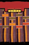 Coal - Audre Lorde - 9780393314861