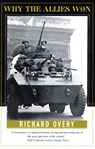Why the Allies Won - Richard Overy - 9780393316193