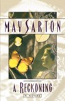A Reckoning - May Sarton - 9780393316216