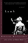 Lamb - Bernard MacLaverty - 9780393317015