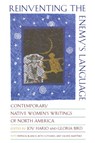Reinventing the Enemy's Language - Gloria Bird ; Joy Harjo - 9780393318289