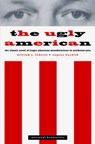 The Ugly American -  - 9780393318678