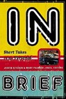 In Brief: Short Takes on the Personal - Mary Paumier Jones - 9780393319071