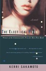 The Electrical Field - Kerri Sakamoto - 9780393320480
