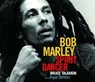 Bob Marley - Bruce W. Talamon - 9780393321739