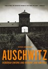 Auschwitz - Deborah (CUNY) Dwork ; Robert Jan van Pelt - 9780393322910