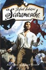 Scaramouche - Rafael Sabatini - 9780393323306