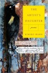 The Artist's Daughter - Kimiko (Queens College Hahn - 9780393325584