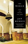 The World - Jan Morris - 9780393326482