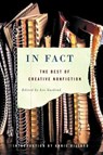 In Fact - Lee (Arizona State University) Gutkind - 9780393326659