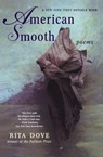 American Smooth - Rita (University of Virginia) Dove - 9780393327441