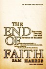 The End of Faith - Sam Harris - 9780393327656