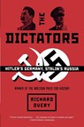 The Dictators - Richard Overy - 9780393327977