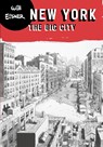 New York - Will Eisner - 9780393328059